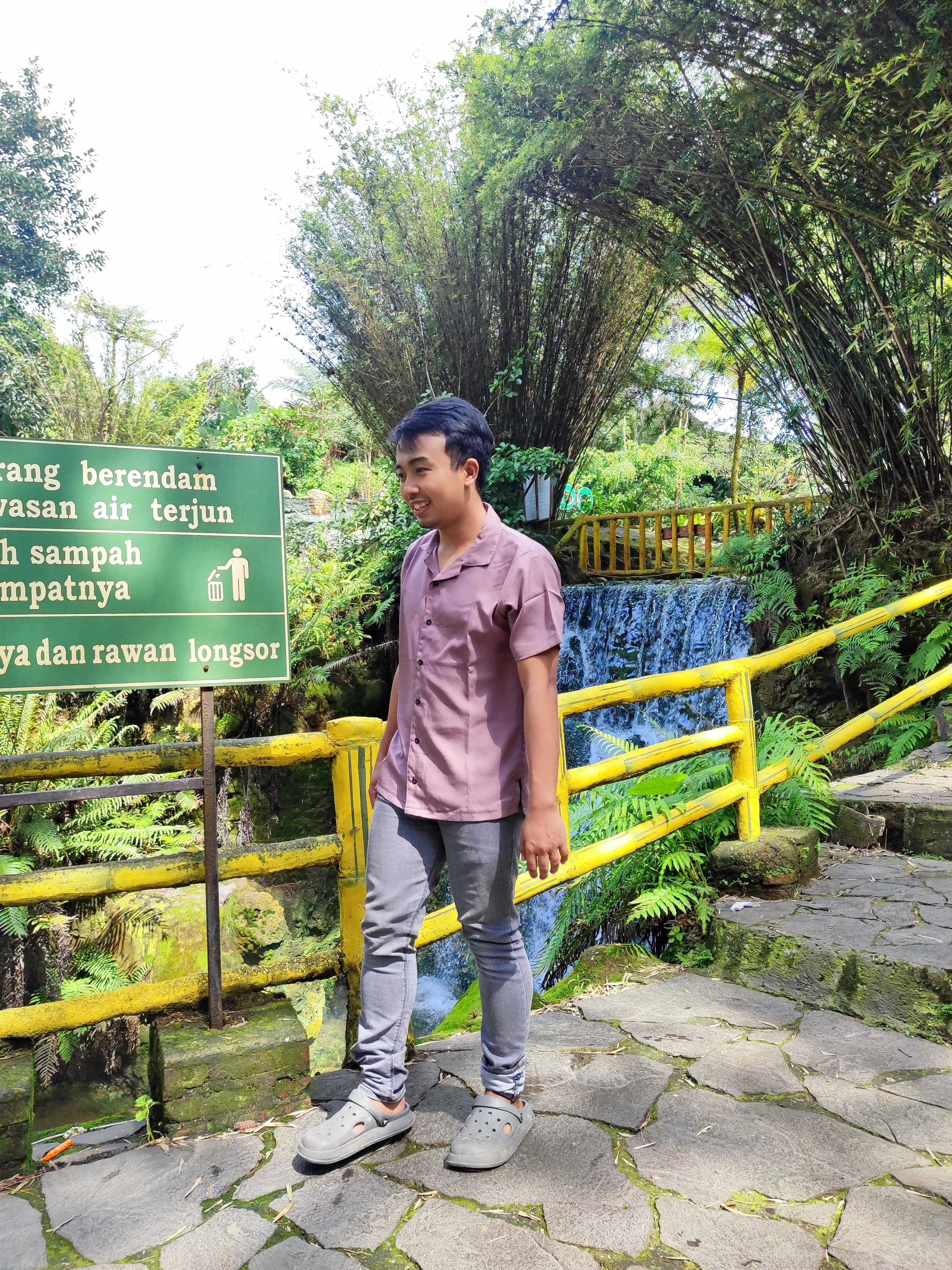 Travel photo 2